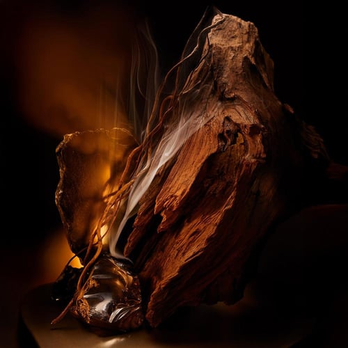 هوجو بوس، بوس بوتلد إليكسير للرجال، أو دي بارفيوم...