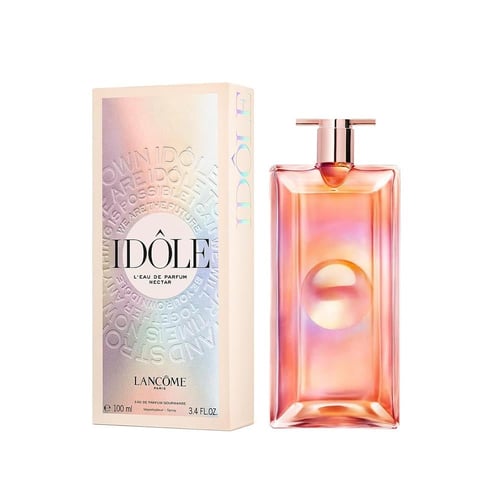 لانكوم، آيدول نيكتار للنساء، أو دي بارفيوم - 100 م...