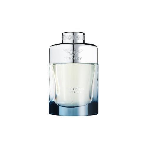 بنتلي، بنتلي آزور للرجال، أو دي تواليت - 100 مل