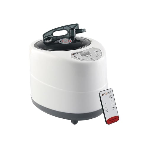 ريبون، جهاز الساونا المنزلي - موديل RE10001