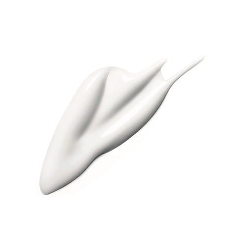 لاروش بوزيه، إيفاكلار كي (+)، كريم معالج للبشرة ال...