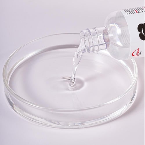 غوانجينغ، زيت البشرة بـ حمض الكوجيك، يفتح، يشد وين...