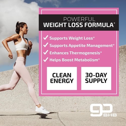 نوبي نيوترشن، مكمل غذائي بتركيبة فريدة لحرق الدهون...