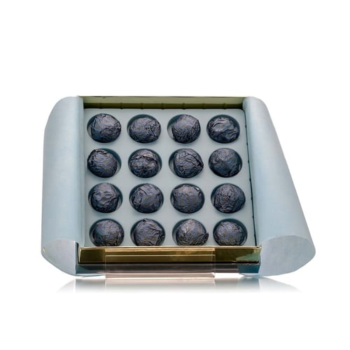 أصغر علي، بخور ديباج مستبرق - 300 جم