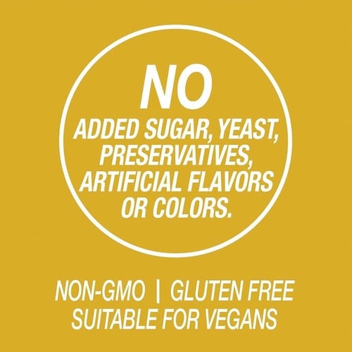 21 سينشري, بيوتين، 800 مكجم، مكمل غذائي داعم لصحة...