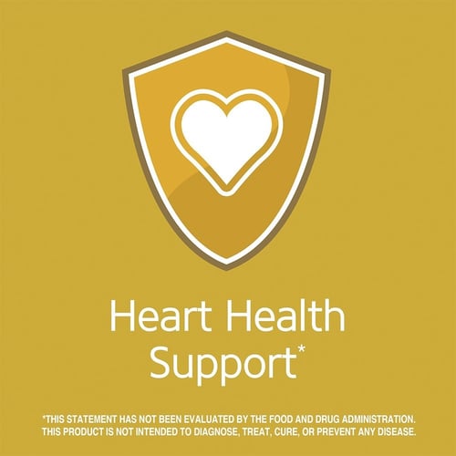 21 سينشري, حمض الفوليك، 400 مكجم، مكمل غذائي - 250...