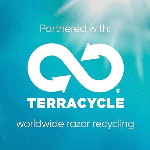 جيليت, فينوس ريفيرا، ماكينات حلاقة نسائية، بخلاصة...