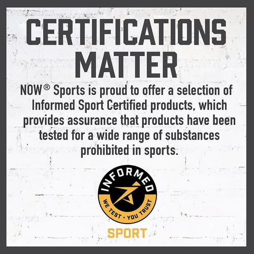 ناو، بروتين مصل الحليب المعزول، 25 جم بروتين، نكهة...