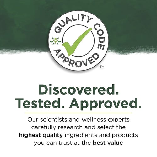 سوانسون، كولاجين نباتي، مكمل غذائي داعم لصحة الشعر...