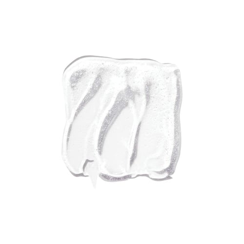 إيلف، ماسكرا شفافة للحواجب و الرموش