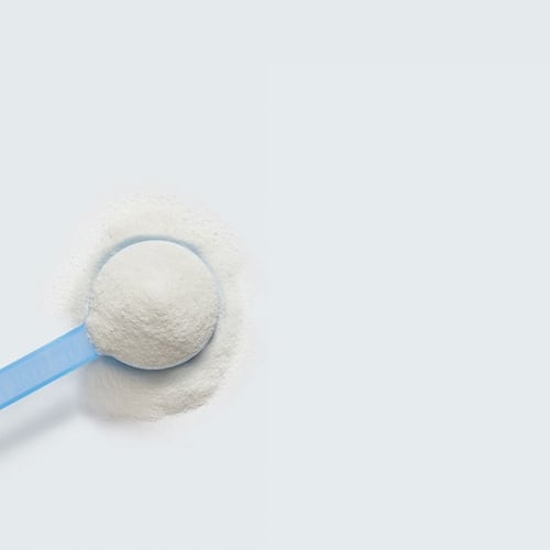 فايتال بروتينز، ببتيدات الكولاجين، 20 جم، بدون نكه...