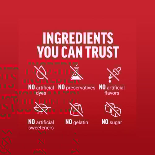 فورس فاكتور، حارق الدهون للنساء، مكمل غذائي - 60 ك...