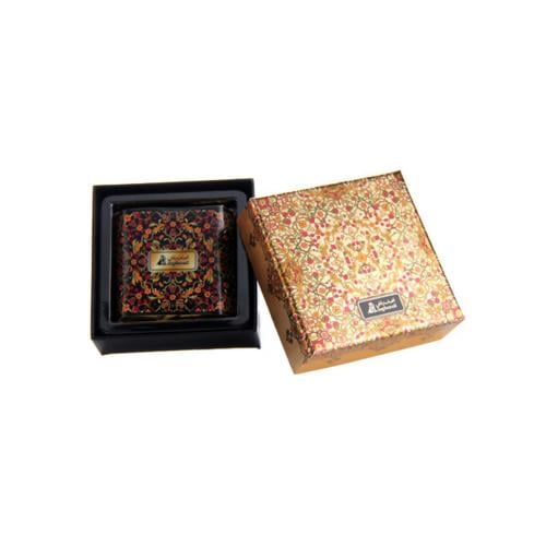 أصغر علي، بخور عناب - 40 جم