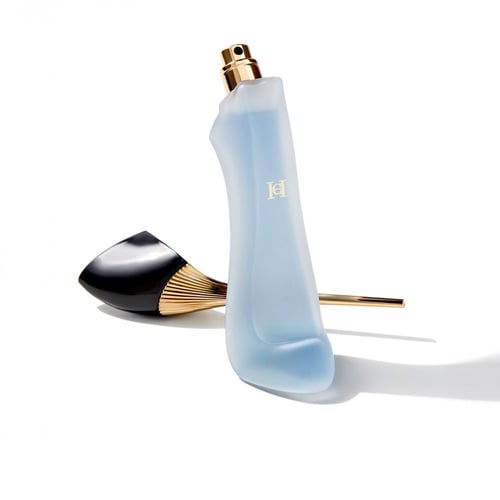 كارولينا هيريرا، جود جيرل عطر الشعر - 30 مل