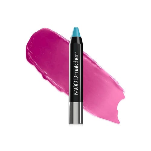 موود ماتشر، تويست ستيك الروج السحري الأمريكي الأصل...