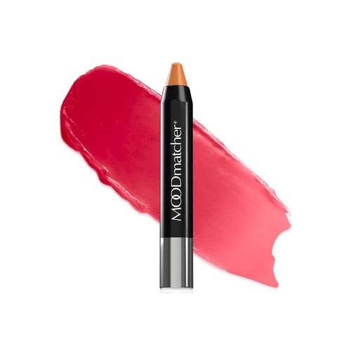 موود ماتشر، تويست ستيك الروج السحري الأمريكي الأصل...