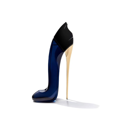 كارولينا هيريرا، جود جيرل للنساء، أو دي بارفيوم -...