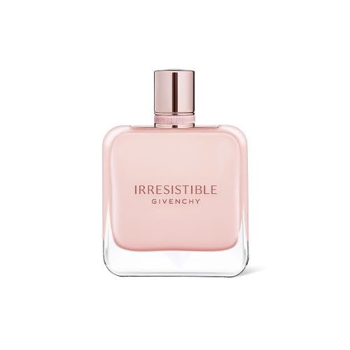 جيفينشي، إريزيستبل روز فيلفيت للنساء، أو دي بارفيو...