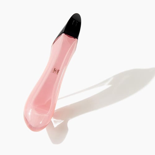 كارولينا هيريرا، جود جيرل بلش للنساء، أو دي بارفيو...