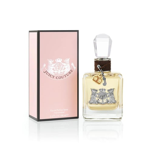 جوسي كوتور، عطر جوسي كوتور للنساء، أو دي بارفيوم -...