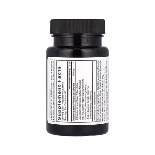 فورس فاكتور، LEANFIRE، تركيبة سريعة المفعول لحرق ا...