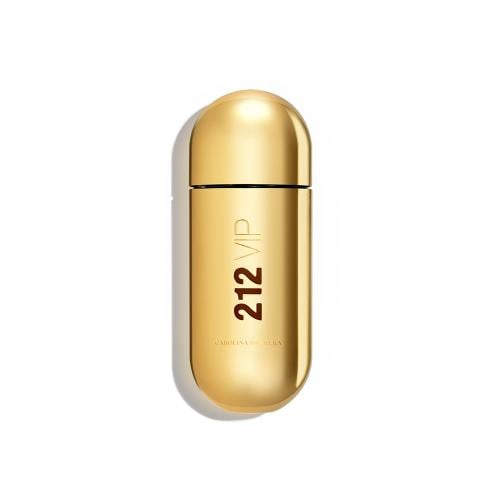 كارولينا هيريرا، VIP 212 للنساء، أو دي بارفيوم - 8...