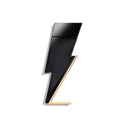 كارولينا هيريرا، باد بوي للرجال، أو دي تواليت - 10...