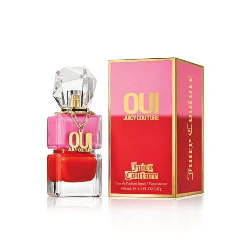 جوسي كوتور، وي للنساء، أو دي بارفيوم - 100 مل