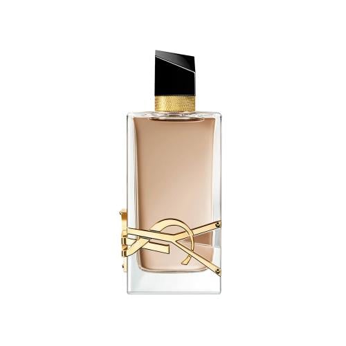 إيف سان لوران، ليبر فلاورز آند فليمز للنساء، أو دي...