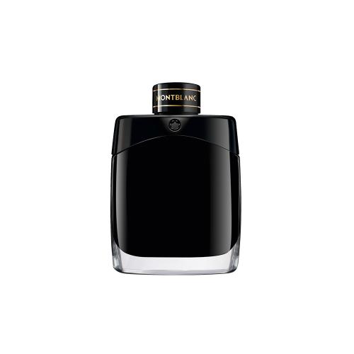 مونت بلانك، ليجيند للرجال، أو دي بارفيوم - 100 مل