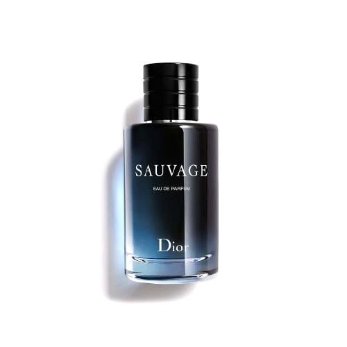 ديور، سوفاج للرجال، أو دي بارفيوم - 100 مل