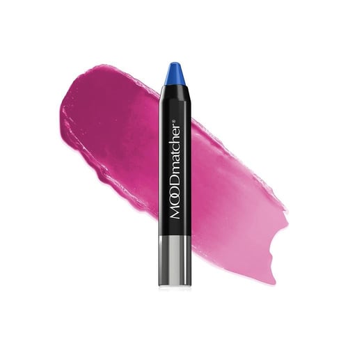 موود ماتشر، تويست ستيك الروج السحري الأمريكي الأصل...