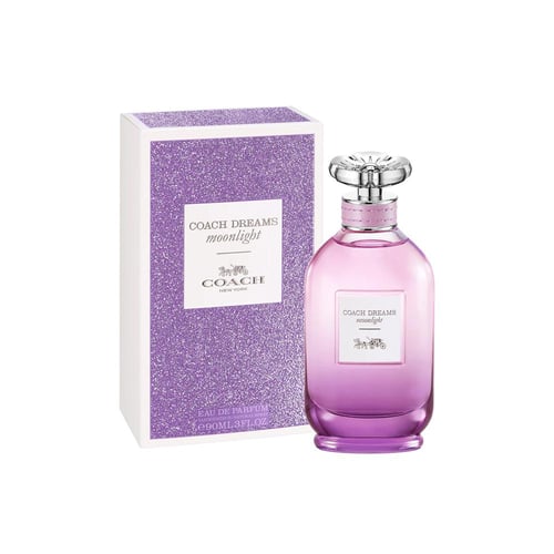 كوتش، دريمز مون لايت للنساء، أو دي بارفيوم - 90 مل