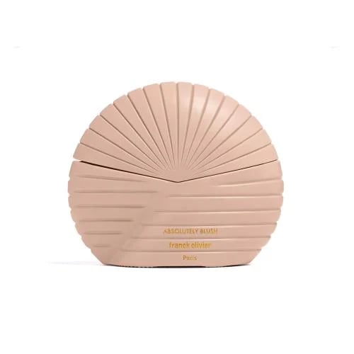 Franck Olivier Paris, Absolutely Blush, Unisex Fra...