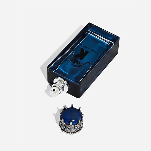 دولتشي آند جابانا، كي (كنج) للرجال، أو دي بارفيوم...