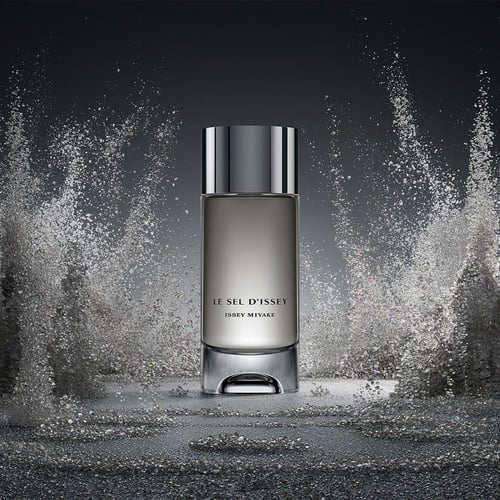 إيسي مياكي، لي سيل ديسي للرجال، أو دي تواليت - 100...