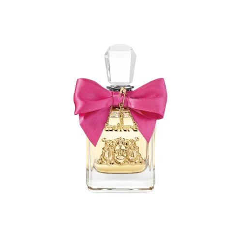 جوسي كوتور، فيفا لا جوسي للنساء، أو دي بارفيوم - 1...