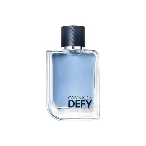 كالفن كلاين، ديفاي للرجال، أو دي تواليت - 100 مل