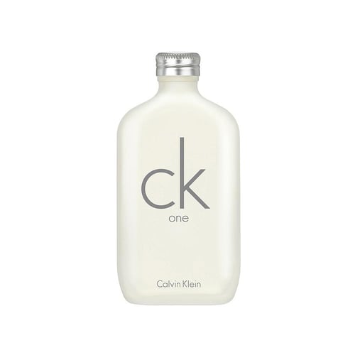 كالفن كلاين، سي كي ون، للجنسين، أو دي تواليت - 100...