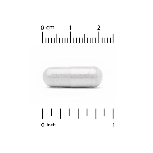 كاليفورنيا جولد نيوترشن، خل حمض التفاح، 900 ملجم،...