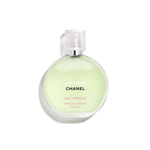 شانيل، تشانص أو فريش عطر الشعر- 35 مل
