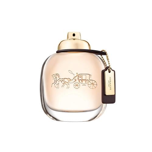 كوتش، نيويورك للنساء، أو دي بارفيوم - 90 مل