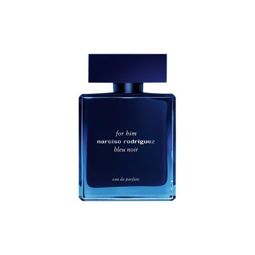 نارسيسو رودريغيز، بلو نوار للرجال، أو دي بارفيوم -...