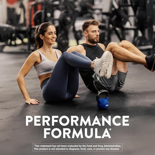 نيتشرز تروث، ماكا، 1600 ملجم، مكمل غذائي للرجال -...