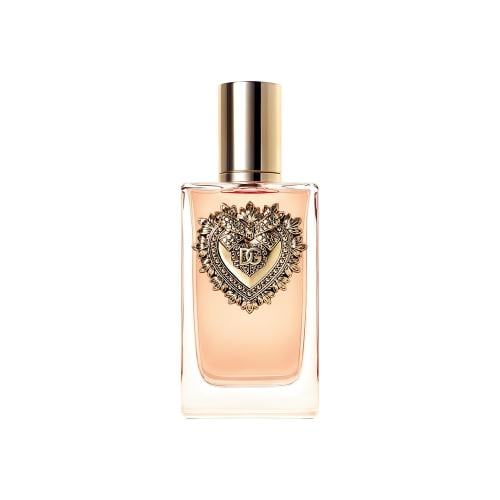 دولتشي آند جابانا، ديفوشن للنساء، أو دي بارفيوم -...