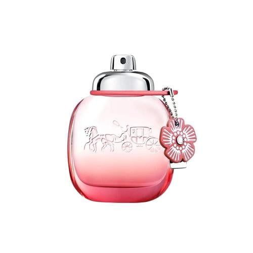 كوتش، نيويورك فلورال بلش للنساء، أو دي بارفيوم - 9...