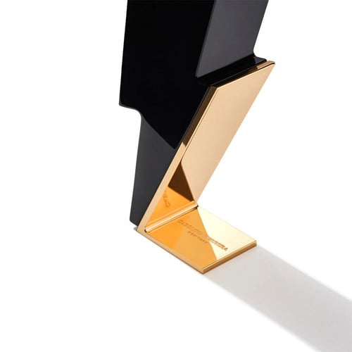 كارولينا هيريرا، باد بوي للرجال، أو دي تواليت - 10...