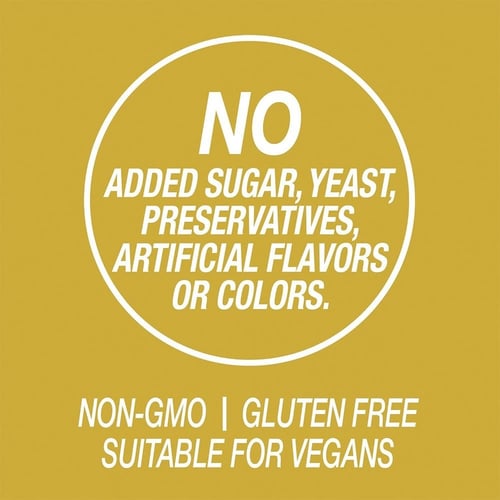 21 سينشري, حمض الفوليك، 400 مكجم، مكمل غذائي - 250...