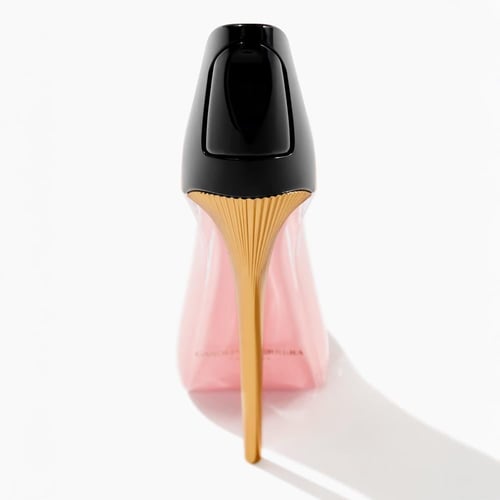 كارولينا هيريرا، جود جيرل بلش للنساء، أو دي بارفيو...