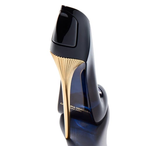 كارولينا هيريرا، جود جيرل للنساء، أو دي بارفيوم -...